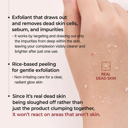 Peel Shot Glow Serum Bundle